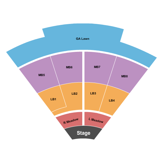 James Taylor San Francisco Tickets Live in 2023!